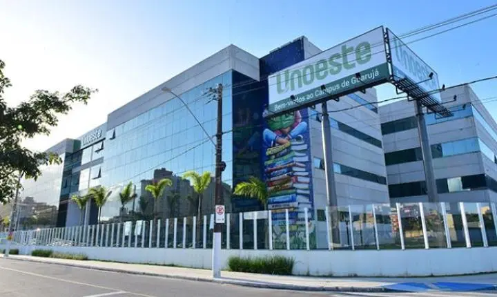 Guarujá vai capacitar entidades interessadas em participar do processo eleitoral do COMSEA   