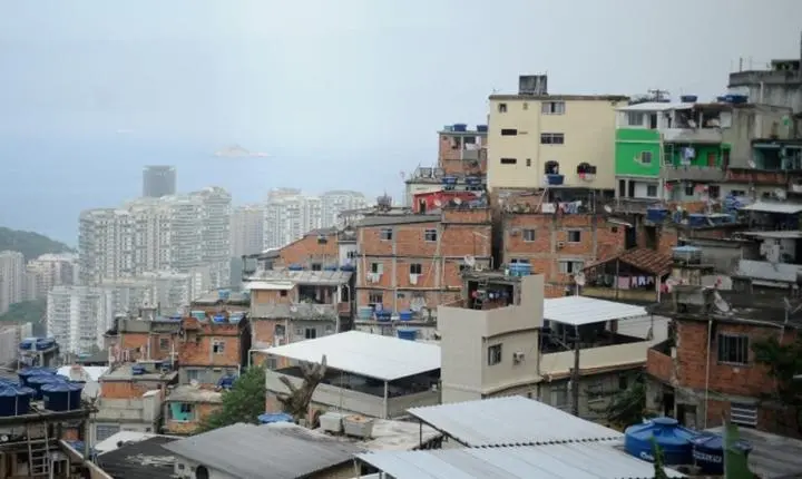 Conflito eleva IGP-M para 2,73% em abril, o maior patamar desde maio de 2021