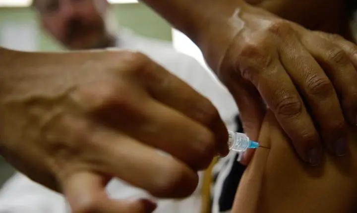 HPV causa 7,5 mil mortes por câncer anualmente no Brasil, aponta estudo