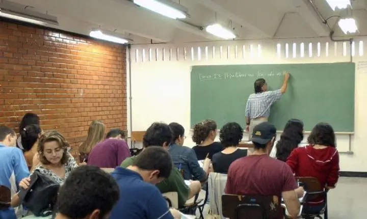 Prazo final para inscrição de gestores em formação continuada de escolas de tempo integral se encerra dia 16