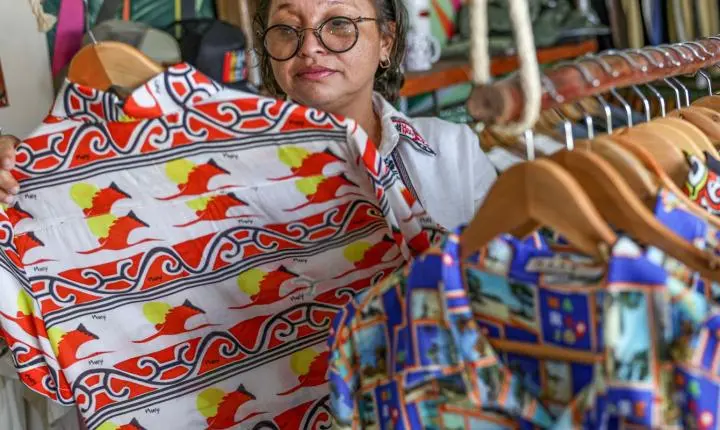 Programa abre capacitação em IA para 5 mil empreendedoras no país