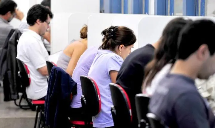 Inscrições para exame de proficiência em português terminam nesta quinta