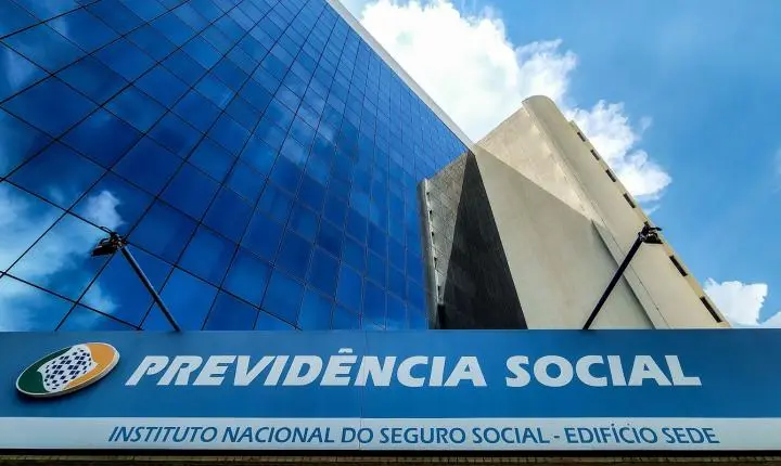 INSS garante concessão de aposentadoria sem carência para 18 condições de saúde