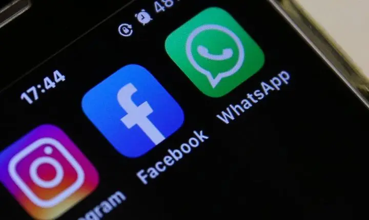 INSS notifica beneficiários via WhatsApp sobre prova de vida
