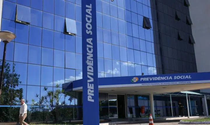 INSS volta a liberar empréstimo consignado sem biometria facial