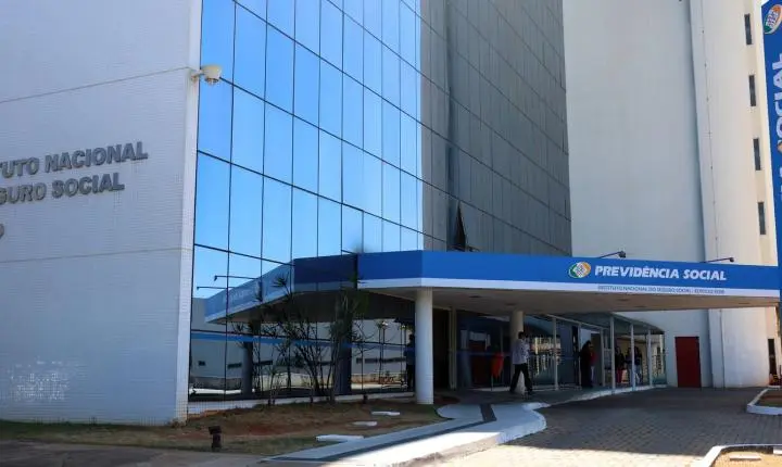 INSS: prazo final para contestar descontos indevidos encerra neste sábado