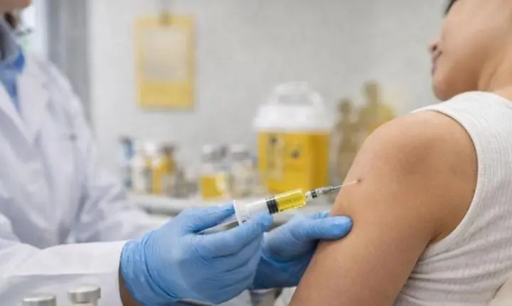 Julho Amarelo alerta para prevenção das hepatites virais