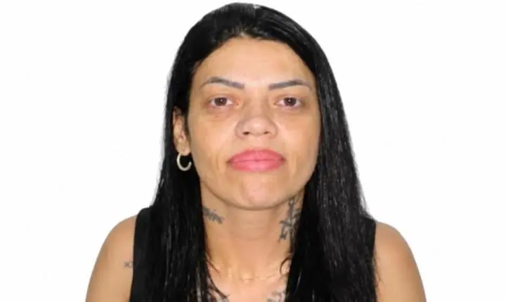 Justiça revoga preventiva de investigada por golpe do 'Boa Noite Cinderela'