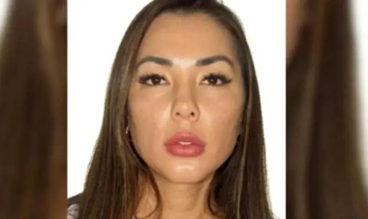 Justiça volta a exigir tornozeleira de “Japa do PCC” após problema com passaporte