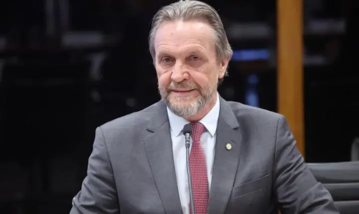 Líder do PT defende votação para ampliar o limite de faturamento do MEI