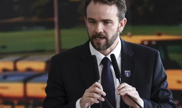 Reforma tributária: Durigan aponta risco de revisão do acordo político como maior desafio