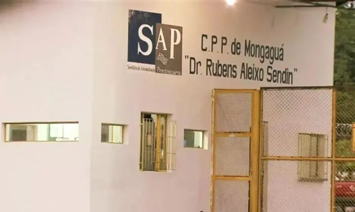 Mais de 2,5 mil presos têm saída temporária autorizada na região
