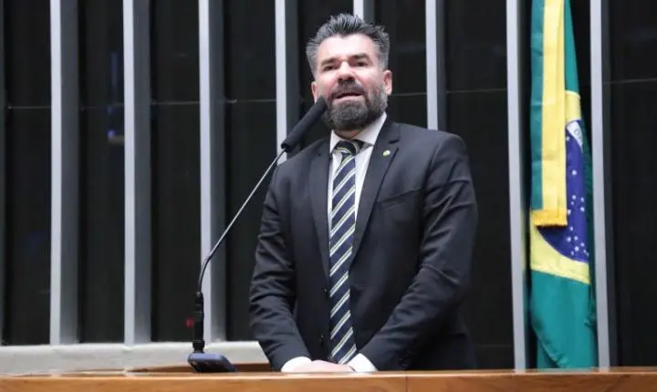 MDB lidera a bancada do Pará com seis deputados eleitos