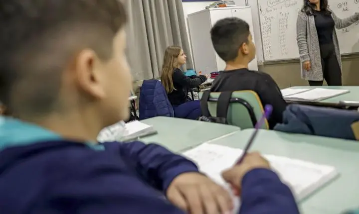 MEC prorroga adesão à Prova Nacional Docente (PND) para redes de ensino até 17 de junho