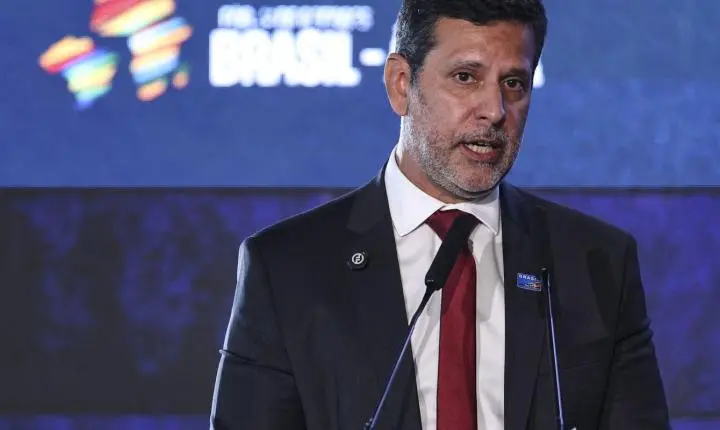 MEC celebra menor taxa de analfabetismo da história no Brasil, impulsionada por políticas na educação