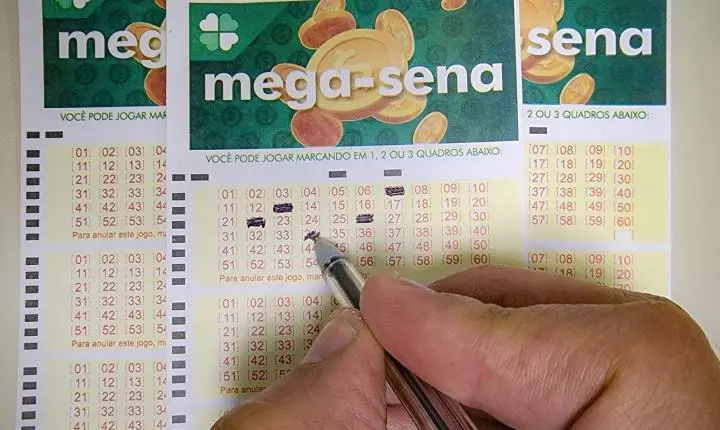 Mega-Sena acumula e prêmio pode chegar a R$ 92 milhões no próximo sorteio