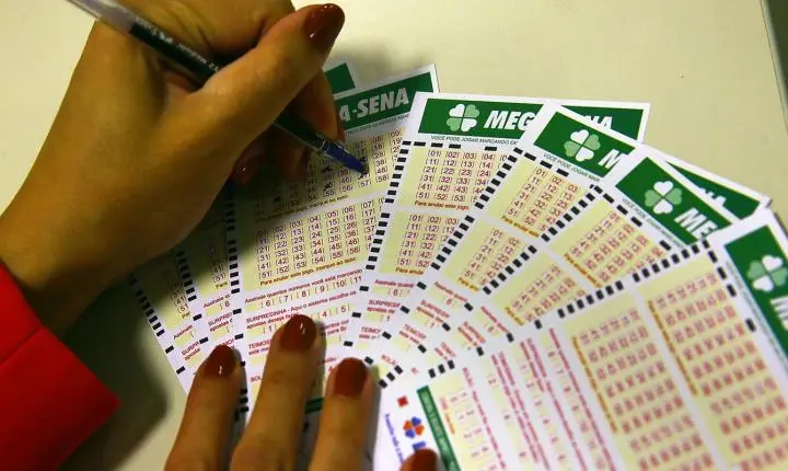 Mega-Sena acumula e prêmio estimado vai a R$ 112 milhões