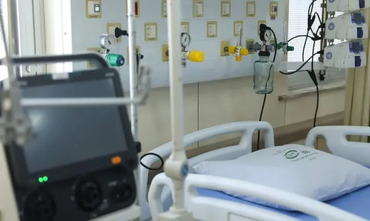 Investimento em saúde inteligente pode evitar milhares de óbitos no país