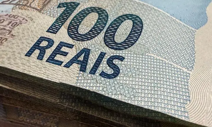 Boletim Focus indica estabilidade nas projeções de inflação e PIB para 2026