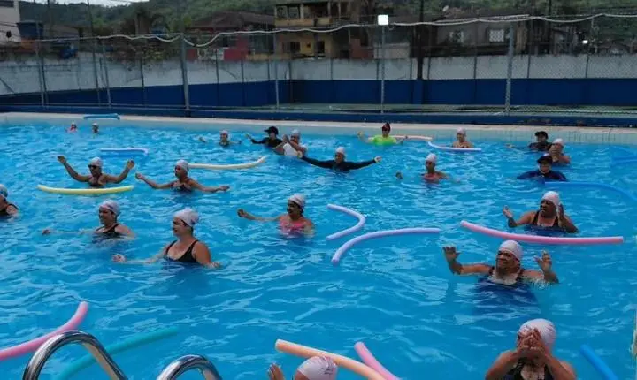 Movimenta Caec leva serviços gratuitos ao Morrinhos neste sábado (22)