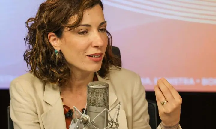 Mulheres enriquecem a diversidade alimentar na mesa do brasileiro, aponta ministra