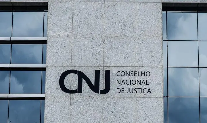 Bloqueio judicial automático de contas: CNJ implementa sistema mais ágil para devedores