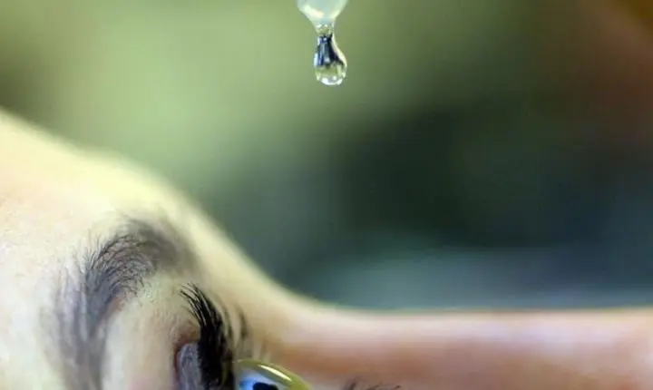 Oftalmologistas iniciam campanha de conscientização sobre o glaucoma