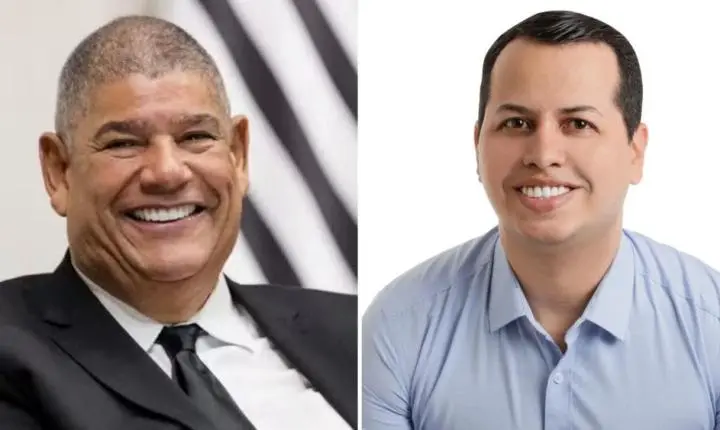 PCC definia financiamento de campanhas políticas de São Paulo, aponta Justiça