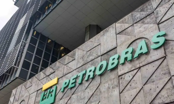 Petrobras abre processo seletivo para estágio com vagas na Baixada Santista