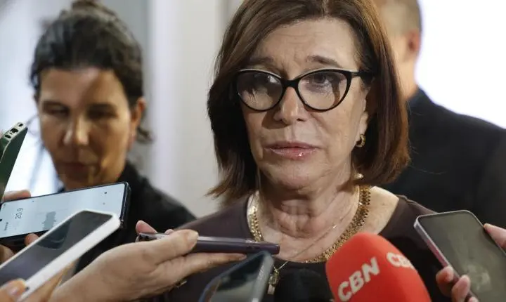 Petrobras foca em aumento da produção para estabilizar preços de combustíveis