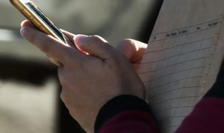 Plataforma do BB impulsiona a digitalização na gestão pública