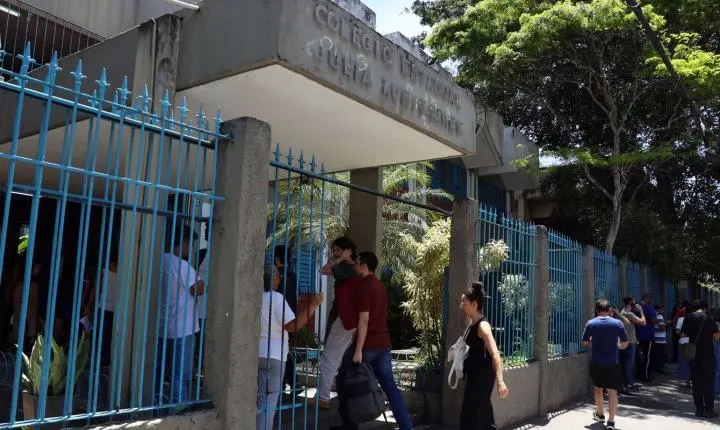 Adesão à PND 2026: DF, estados e municípios têm até 31 de maio para formalizar via Simec