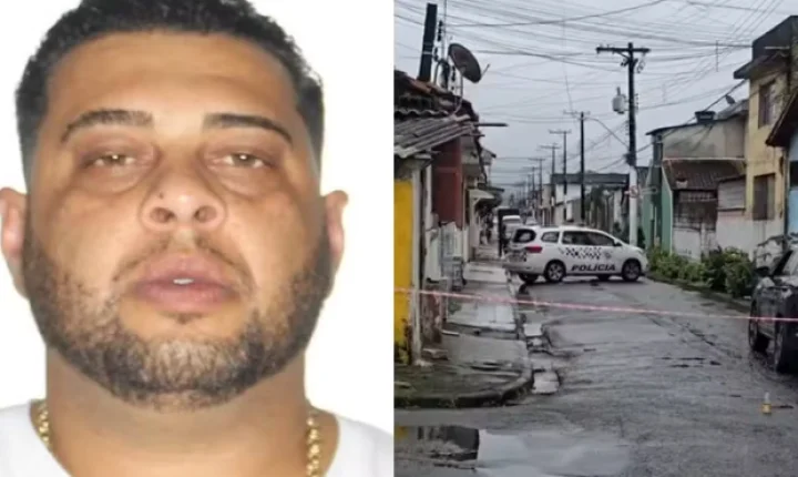 Polícia investiga se discussão por cachorro levou homem a matar vizinho no litoral de SP