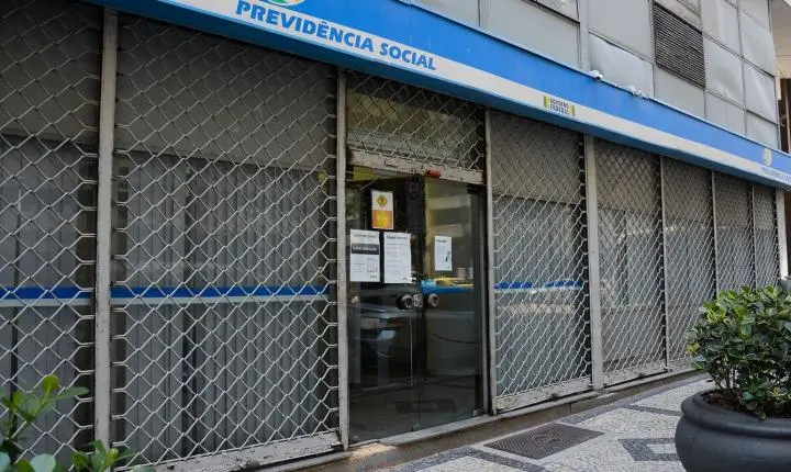 Portaria regulamenta perícia médica remota do INSS