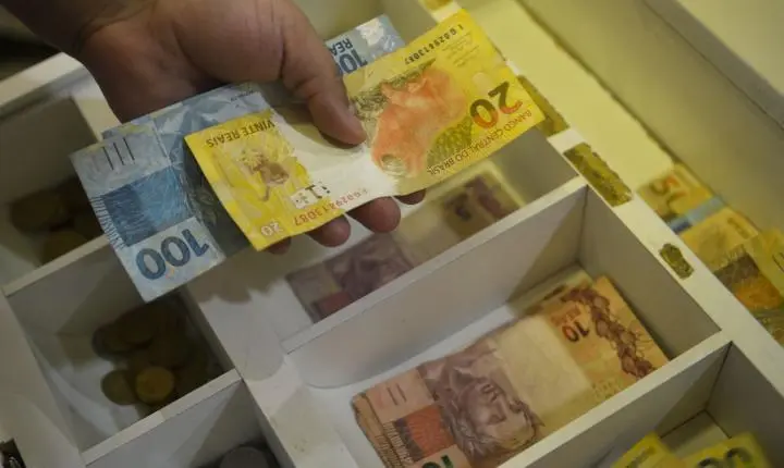 Prazo final para a declaração anual do MEI se encerra em 31 de maio