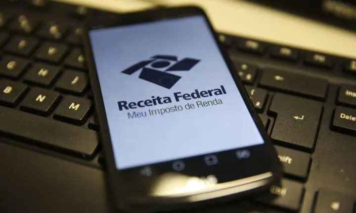 Prazo para declarar o Imposto de Renda 2026 acaba em 25 dias; saiba prestar contas sem erro