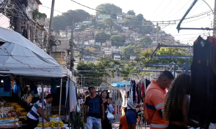 Prazo para a declaração anual do MEI de 2025 encerra neste domingo