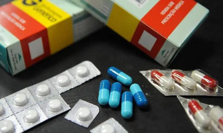 Procon-SP alerta para variação de até 2.400% nos preços de medicamentos em São Paulo