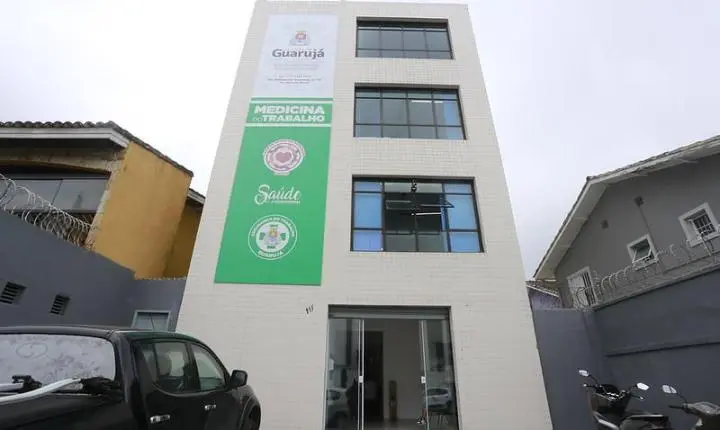 Prevenção ao Suicídio e Autocuidado é tema de encontro na Casa de Apoio ao Servidor no dia 11