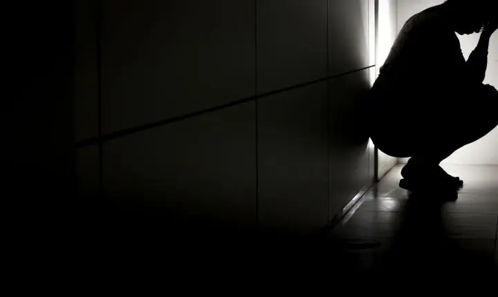 Prevenção ao suicídio: médicos alertam para riscos das apostas virtuais