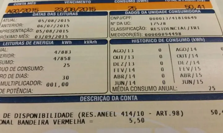 Prévia da inflação oficial desacelera e fecha outubro em 0,32%