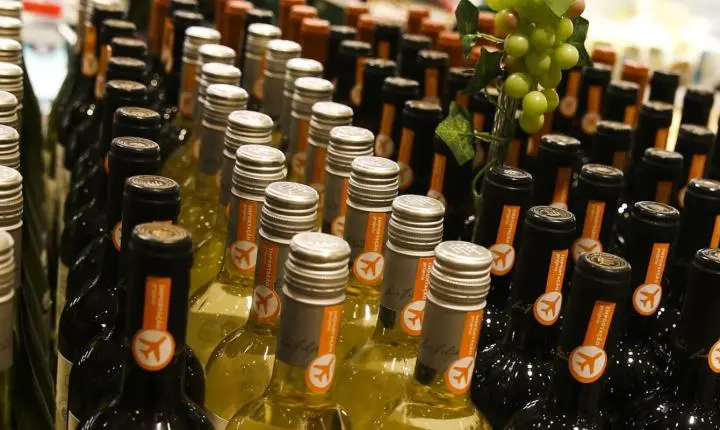 IPCA-15 registra variação de 0,62% em maio, com destaque para alimentação e bebidas