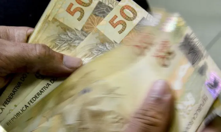 Prazo para renegociação de dívidas pelo Desenrola Brasil termina nesta segunda