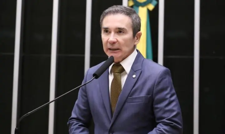 Projeto cria estatuto de proteção financeira para garantir segurança a idosos