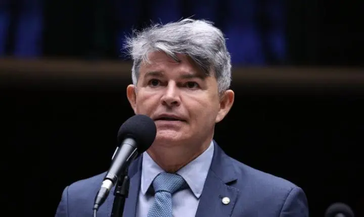 Projeto de lei sobre combate ao vandalismo prevê multas de até R$ 100 mil