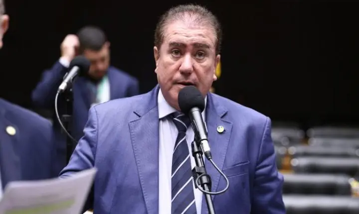 Projeto estabelece prazo de 15 dias para contestação de dívida na Justiça