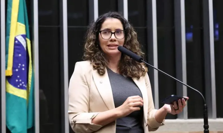 Projeto de lei garante licença médica remunerada para conselheiros tutelares