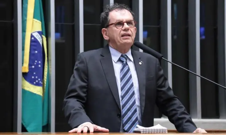 Projeto quer obrigar SUS a fornecer alimentos para erros inatos do metabolismo