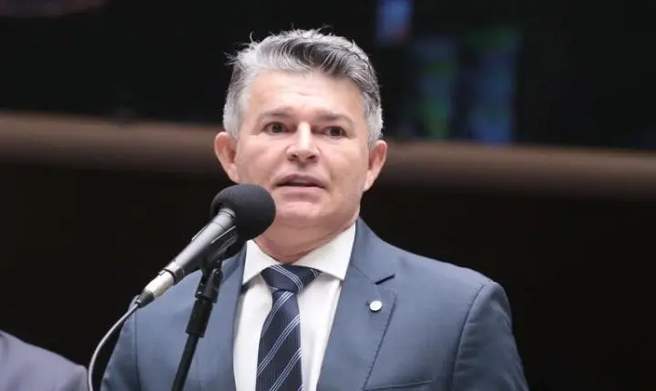 Proposta altera gestão municipal de áreas públicas em loteamentos