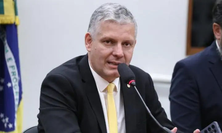 Aposentados com sequelas neurológicas podem ter isenção de Imposto de Renda